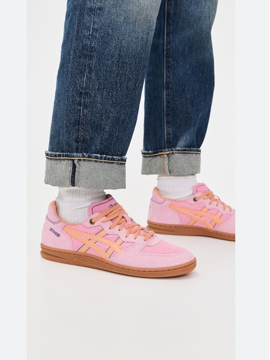 ASICS SKYHAND™ OG Sneakers New! - Picture 6 of 11